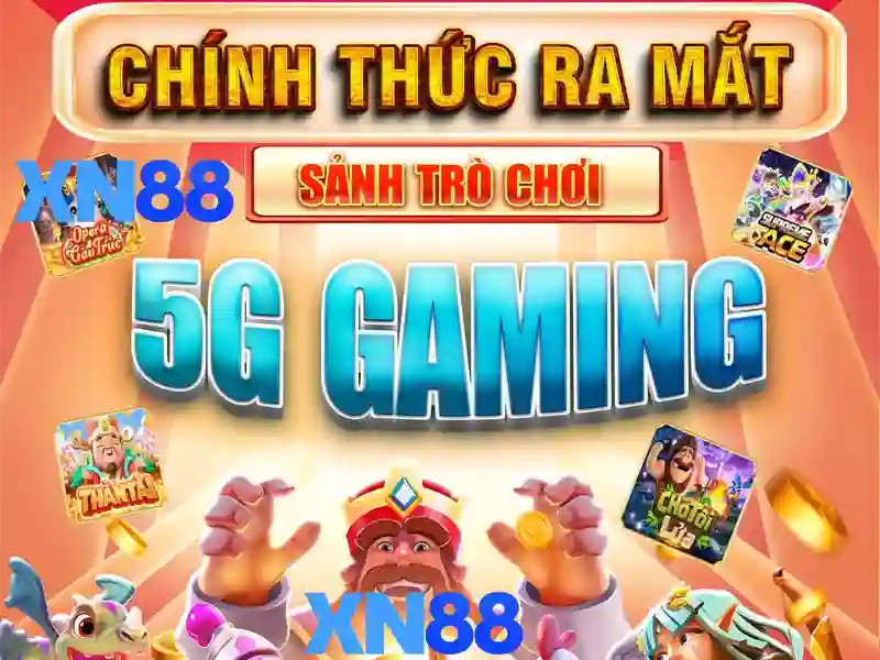 nền tảng slot - xn88 nền tảng slot - xn88