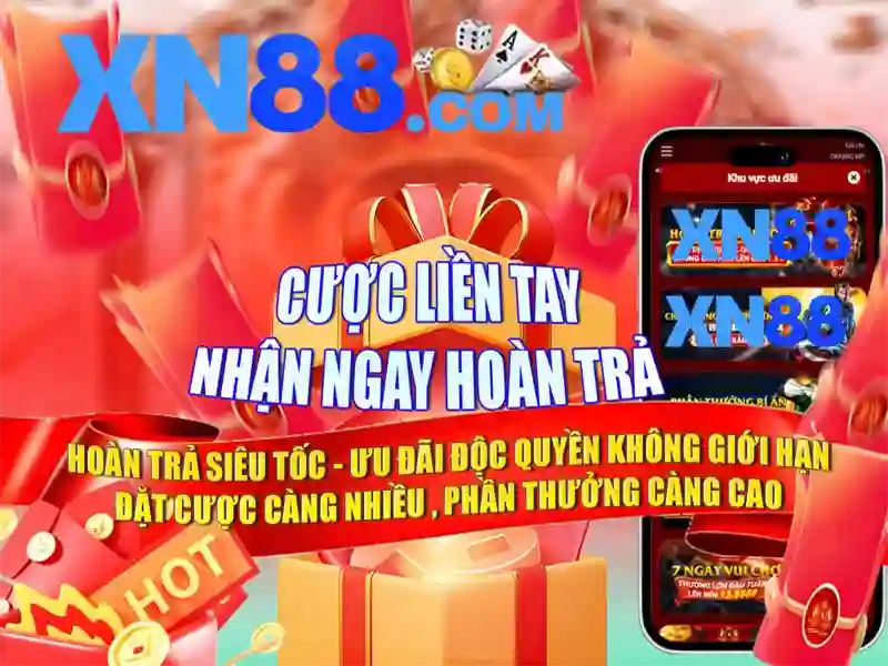 💎nhà cái đánh đề💎 💎nhà cái đánh đề💎