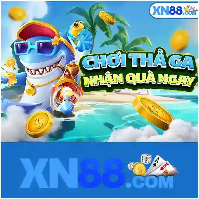 💎nhà cái uy tín nhất châu á💎 💎nhà cái uy tín nhất châu á💎