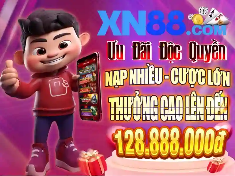 💎luật cá cược bóng đá💎 💎luật cá cược bóng đá💎