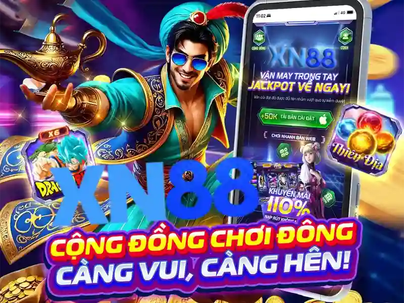 💎fun 88 nhà cái💎 💎fun 88 nhà cái💎