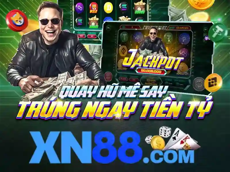 XN88 casino - xn88 XN88 casino - xn88