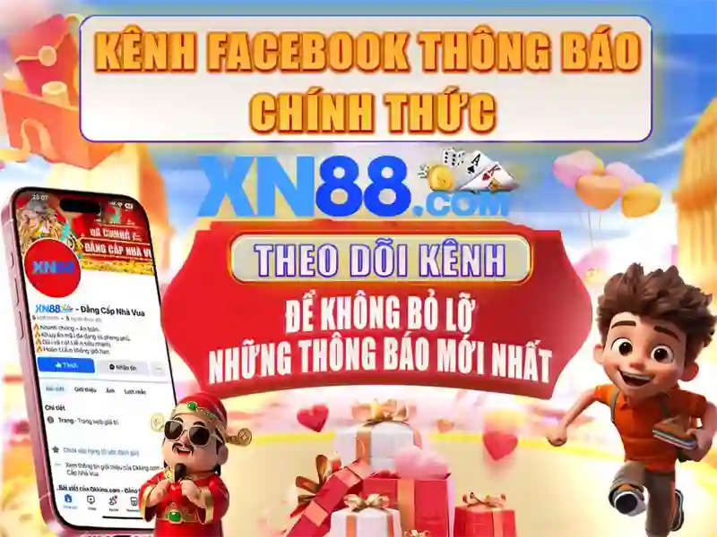 💎789bet nhà cái số 1💎 💎789bet nhà cái số 1💎