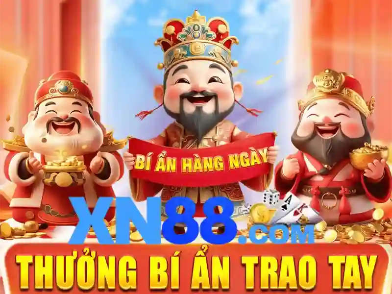 💎trò chơi câu cá và cuộc sống💎 💎trò chơi câu cá và cuộc sống💎