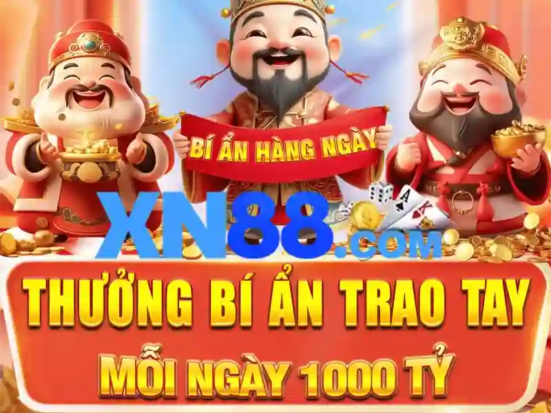💎đường dây đánh bạc 2800 tỷ💎 💎đường dây đánh bạc 2800 tỷ💎