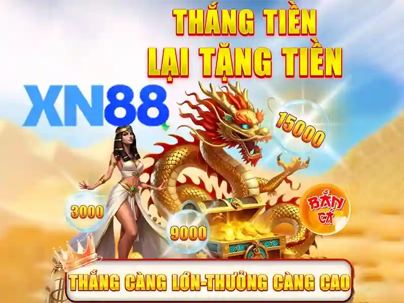 💎tả cái bàn học ở nhà lớp 3💎 💎tả cái bàn học ở nhà lớp 3💎