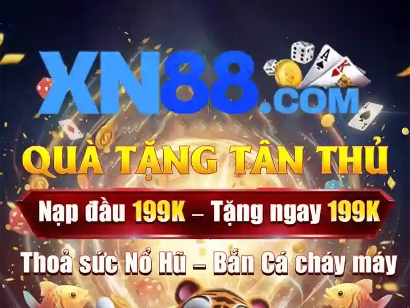 💎keo nha cai trực tiếp💎 💎keo nha cai trực tiếp💎