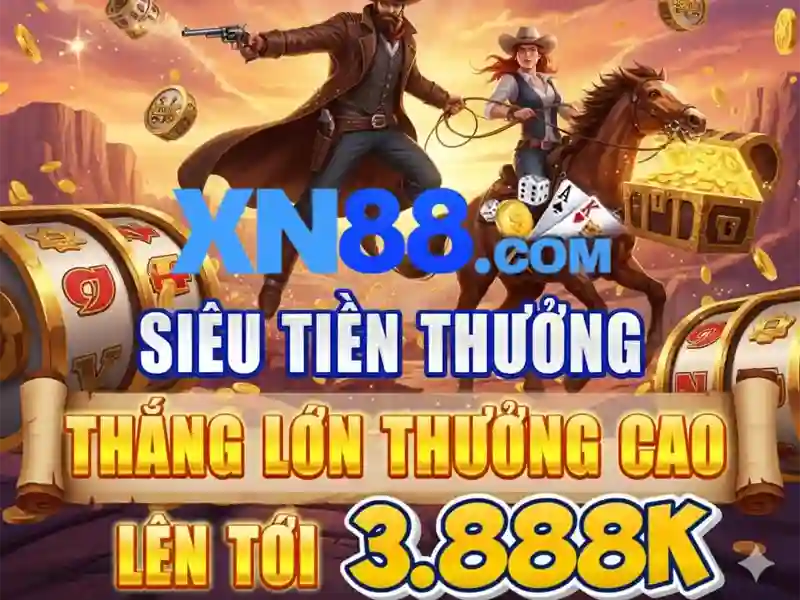 💎188 bet nhà cái💎 💎188 bet nhà cái💎