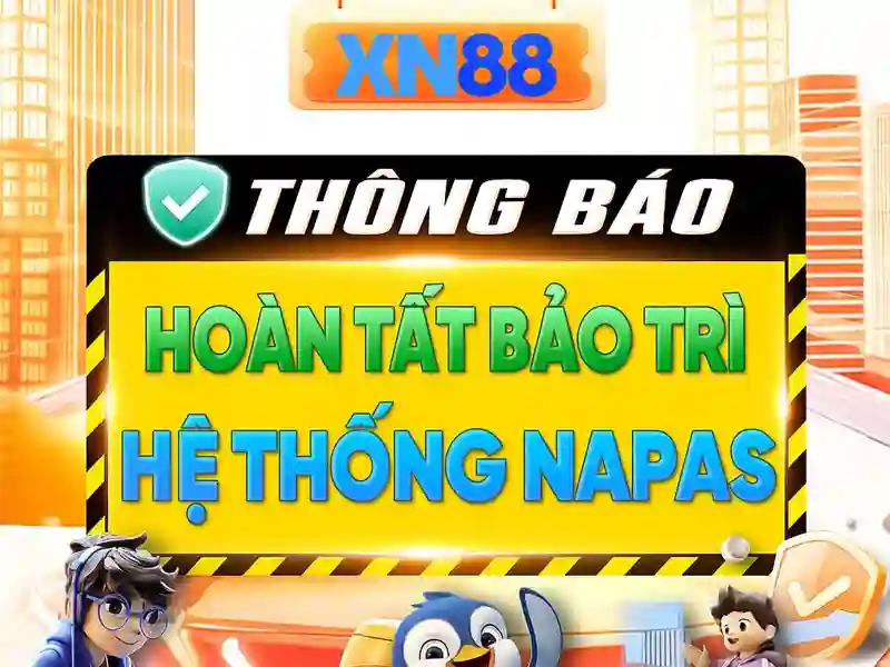 💎tệ nạn đánh bạc💎 💎tệ nạn đánh bạc💎