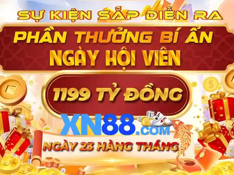 💎biến động kèo nhà cái💎 💎biến động kèo nhà cái💎