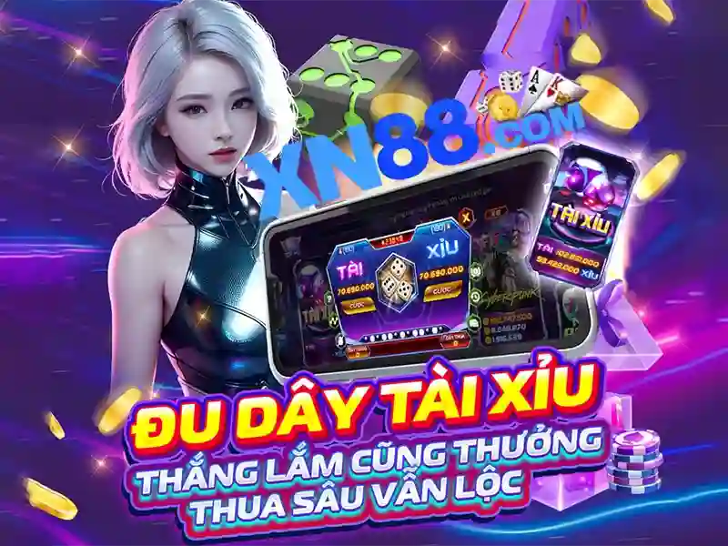 💎soi cầu nhà cái win2888💎 💎soi cầu nhà cái win2888💎