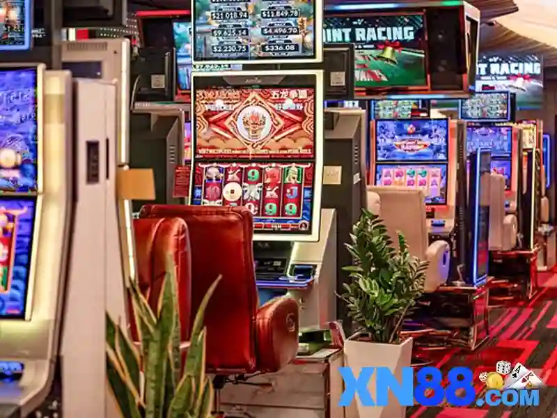 giải trí trực tuyến - xn88 giải trí trực tuyến - xn88