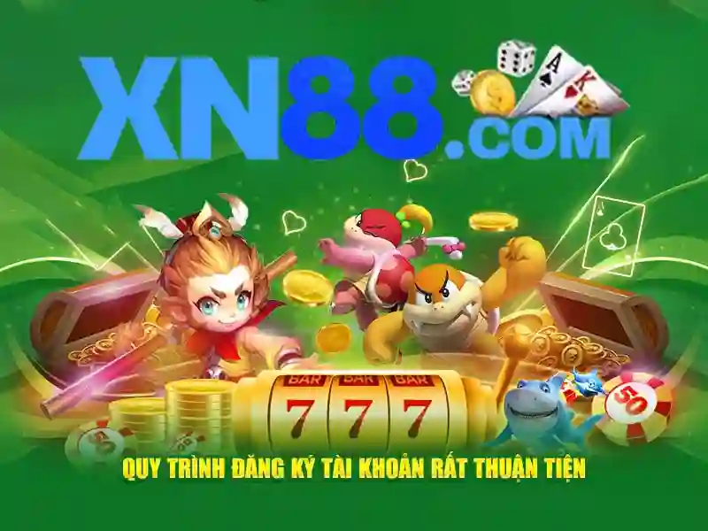 💎king slots free slots casino💎 💎king slots free slots casino💎
