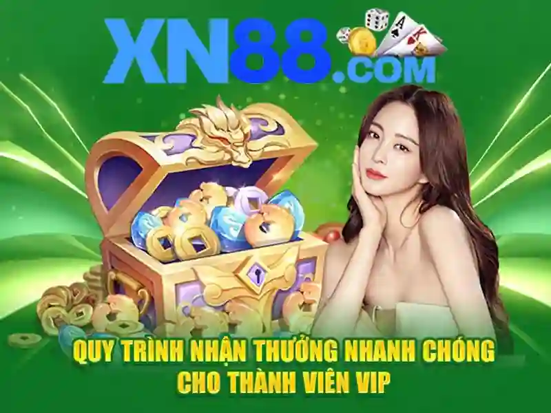XN88 – Ứng Dụng XN88 App Com Trực Tuyến Slot 2026 - xn88 XN88 – Ứng Dụng XN88 App Com Trực Tuyến Slot 2026 - xn88