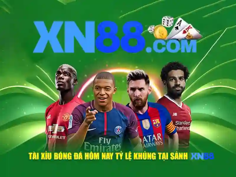 Trả Thưởng Cao - xn88 Trả Thưởng Cao - xn88