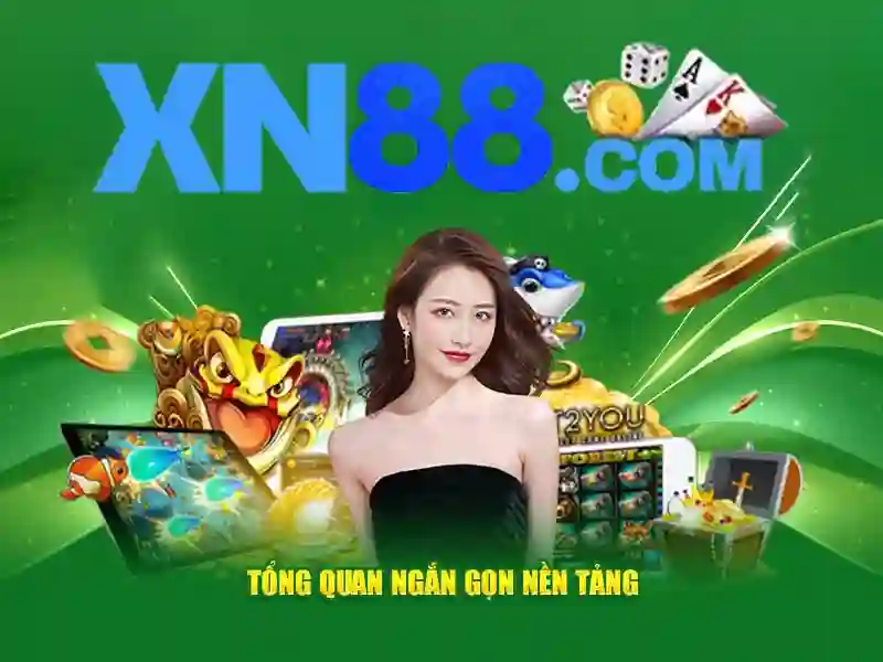 💎trang web cá cược bóng đá uy tín nhất💎 💎trang web cá cược bóng đá uy tín nhất💎
