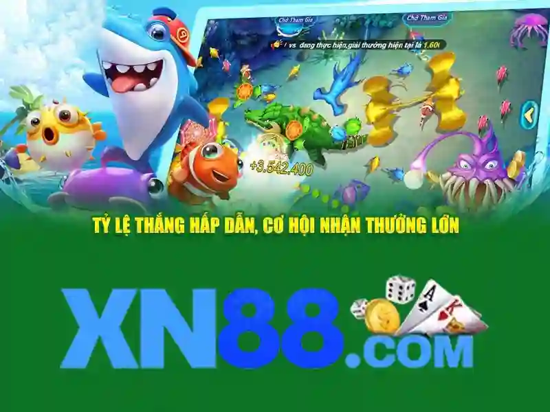 💎nhà cái mới 2022💎 💎nhà cái mới 2022💎